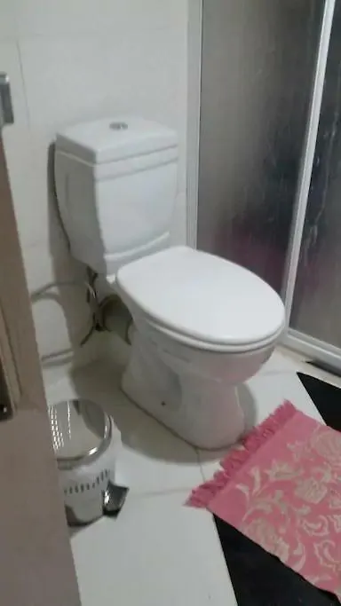 Eyuep Turkije