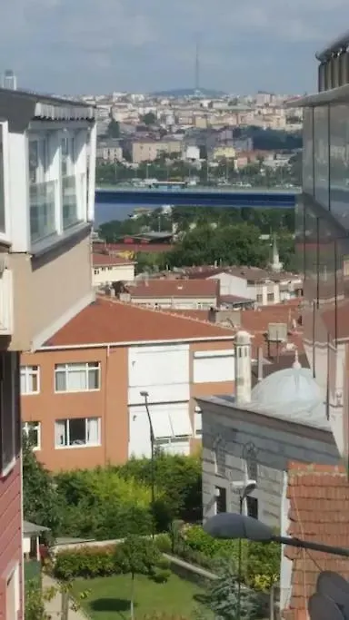 Eyuep
